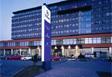 Week-End et Court S&eacute;jour Hotel Hilton Reykjavik Nordica 4 **** / Reykjavik / Islande