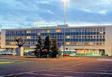 Week-End et Court S&eacute;jour Hotel Icelandair Loftleidir 3 *** / Reykjavik / Islande