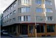 Week-End et Court S&eacute;jour Hotel Klopp Center Reykjavik 3 *** / Reykjavik / Islande