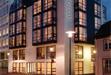 Week-End et Court S&eacute;jour Hotel Plaza Reykjavik 3 *** / Reykjavik / Islande