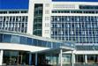 Week-End et Court S&eacute;jour Hotel Radisson SAS Saga 4 **** / Reykjavik / Islande