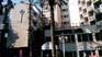 H�tel Le Carlton Tel Aviv 5 ***** Luxe / Tel Aviv / Isra�l