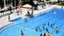 H�tel Le Carlton Tel Aviv 5 ***** Luxe / Tel Aviv / Isra�l