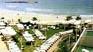 H�tel Le Carlton Tel Aviv 5 ***** Luxe / Tel Aviv / Isra�l