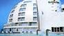 H�tel Le Carlton Tel Aviv 5 ***** Luxe / Tel Aviv / Isra�l