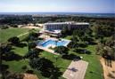 Hotel Le Dan C&eacute;sar&eacute;e 5 ***** / C&ocirc;te M&eacute;diterran&eacute;e / Isra&euml;l