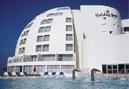 Hotel Holiday Inn 4 ****/ Ashkelon / Isra&euml;l
