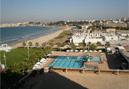 Hotel Palm Beach 4 ****/ Acco / Isra&euml;l