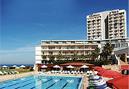 Hotel Le Sharon 5 *****/ C&ocirc;te M&eacute;diterran&eacute;e / Isra&euml;l