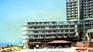 H�tel Le Carlton Tel Aviv 5 ***** Luxe / Tel Aviv / Isra�l