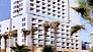 H�tel Le Carlton Tel Aviv 5 ***** Luxe / Tel Aviv / Isra�l