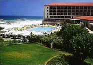 H�tel Le Carlton Tel Aviv 5 ***** Luxe / Tel Aviv / Isra�l
