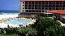 H�tel Le Carlton Tel Aviv 5 ***** Luxe / Tel Aviv / Isra�l