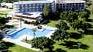 H�tel Le Carlton Tel Aviv 5 ***** Luxe / Tel Aviv / Isra�l