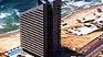 H�tel Le Carlton Tel Aviv 5 ***** Luxe / Tel Aviv / Isra�l
