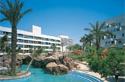 Hotel Isrotel Royal Garden Suites 5 ***** / Eilat / Isra&euml;l 