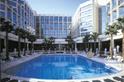 Hotel Magic Palace 5 ***** / Eilat / Isra&euml;l