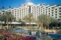 Hotel Palais du Roi Salomon 5 ***** / Eilat / Isra&euml;l