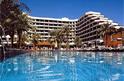 Hotel Rimonim Eilat 5 **** / Eilat / Isra&euml;l