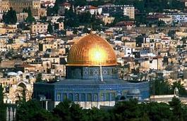 Le Grand Circuit d'Isra�l