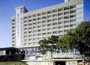 H�tel Le Dan Carmel 5 *****  Luxe / Ha�fa / Isra�l