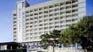 H�tel Le Dan Carmel 5 *****  Luxe / Ha�fa / Isra�l
