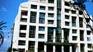 H�tel Holiday Inn 3 *** / Ha�fa / Isra�l 