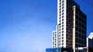 H�tel Le M�ridien 5 ***** / Ha�fa / Isra�l 