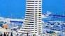 H�tel Le Tower 3 *** / Ha�fa / Isra�l 