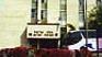 H�tel Ariel 4 ****/ J�rusalem / Isra�l