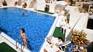 H�tel Caesar 4 ****/ J�rusalem / Isra�l