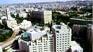 H�tel Dan Panorama 5 ***** / J�rusalem / Isra�l