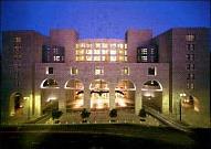 H�tel David Citadel 5 ***** Luxe / J�rusalem / Isra�l