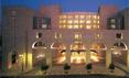 Hotel David Citadel 5 ***** Luxe / J&eacute;rusalem / Isra&euml;l