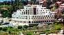 H�tel Inbal 5 ***** Luxe / J�rusalem / Isra�l