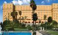 Hotel King David 5 ***** Luxe / J&eacute;rusalem / Isra&euml;l