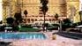 H�tel King David 5 ***** Luxe / J�rusalem / Isra�l