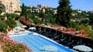 H�tel Le Mont Sion 4 ****/ J�rusalem / Isra�l