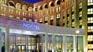 H�tel Novotel 4 **** / J�rusalem / Isra�l