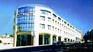 H�tel Jerusalem Pearl 5 *****/ J�rusalem / Isra�l
