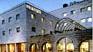 H�tel Prima Palace 4 ****/ J�rusalem / Isra�l