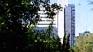 H�tel Sheraton Plaza 5 ***** Luxe / J�rusalem / Isra�l