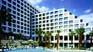 H�tel Caesar Premier 5 ***** / Mer Morte / Isra�l 