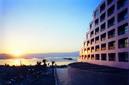 Hotel Caesar Premier 5 ***** / Mer Morte / Isra&euml;l 