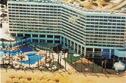 Hotel Crowne Plaza 5 ***** / Mer Morte / Isra&euml;l 