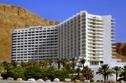 Hotel le M&eacute;ridien Mer Morte 5 ***** / Mer Morte / Isra&euml;l