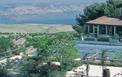 Hotel Mizpeh Hayamim 5 ***** / Mont Carmel & Galil&eacute;e / Isra&euml;l