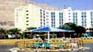 H�tel le Lot Spa 4 **** / Mer Morte / Isra�l 
