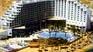 H�tel Magic Nirvana 5 ***** / Mer Morte / Isra�l 