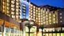 H�tel Novotel Thalassa 5 ***** / Mer Morte / Isra�l 
